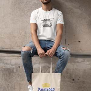 Ansiedad extra - La Pinche bolsa.