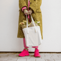 Moda sostenible: para un Estilo Consciente