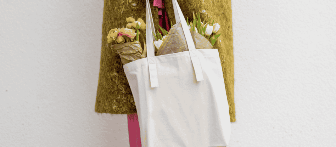 Moda sostenible: para un Estilo Consciente