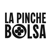 Copia de MUESTRA LPB (15)