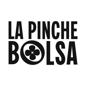 Copia de MUESTRA LPB (15)