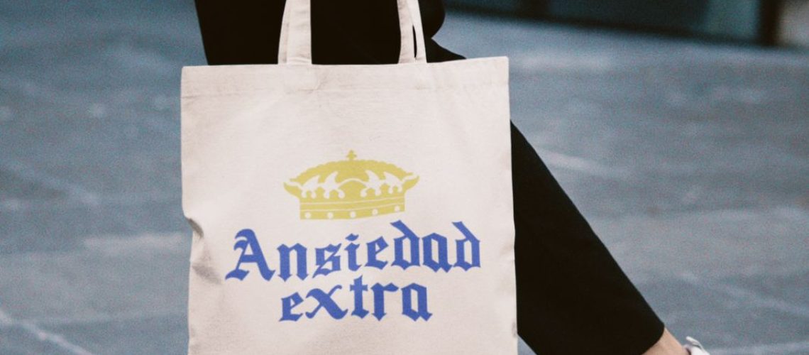 Bolsas de loneta: un accesorio práctico y sostenible